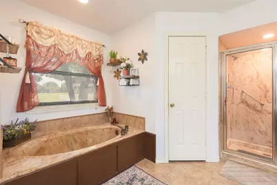 1020 Sunset Circle, Lowry Crossing, TX 75069 - Photo 14