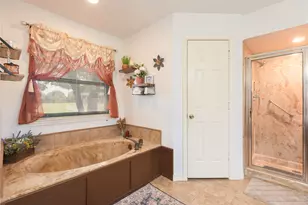 1020 Sunset Cir, Lowry Crossing, TX 75069 - Photo 14