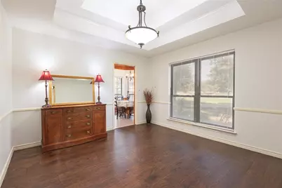 1020 Sunset Circle, Lowry Crossing, TX 75069 - Photo 4