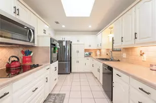 1020 Sunset Cir, Lowry Crossing, TX 75069 - Photo 20