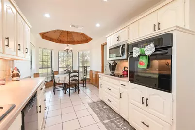 1020 Sunset Circle, Lowry Crossing, TX 75069 - Photo 24