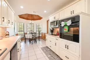 1020 Sunset Cir, Lowry Crossing, TX 75069 - Photo 24