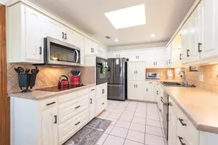 1020 Sunset Cir, Lowry Crossing, TX 75069 - Photo 18