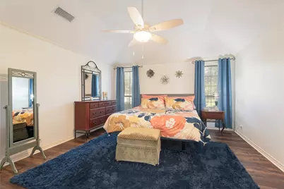 1020 Sunset Circle, Lowry Crossing, TX 75069 - Photo 12
