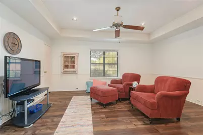 1020 Sunset Circle, Lowry Crossing, TX 75069 - Photo 26