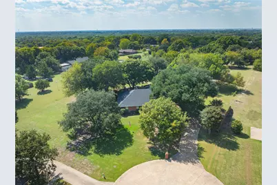 1020 Sunset Circle, Lowry Crossing, TX 75069 - Photo 38