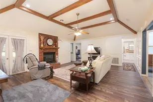 1020 Sunset Cir, Lowry Crossing, TX 75069 - Photo 8