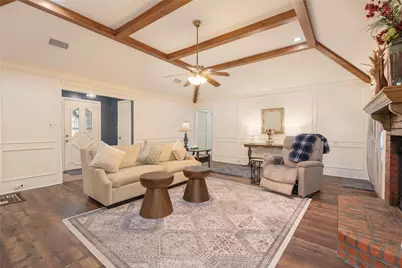 1020 Sunset Circle, Lowry Crossing, TX 75069 - Photo 10