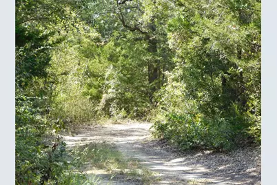 451 Hcr3335 Road, Hubbard, TX 76648 - Photo 2