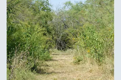 451 Hcr3335 Road, Hubbard, TX 76648 - Photo 14