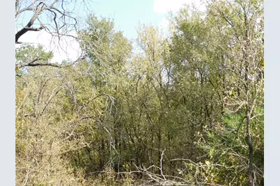 451 Hcr3335 Road, Hubbard, TX 76648 - Photo 16