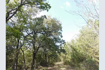 451 Hcr3335 Road, Hubbard, TX 76648 - Photo 8