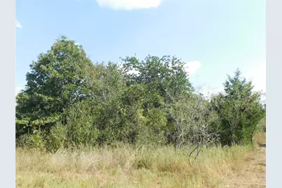 451 Hcr3335 Road, Hubbard, TX 76648 - Photo 18