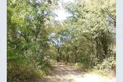 451 Hcr3335 Road, Hubbard, TX 76648 - Photo 6