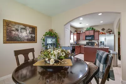 1853 Olive Lane, Anna, TX 75409 - Photo 14