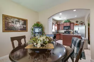 1853 Olive Ln, Anna, TX 75409 - Photo 14