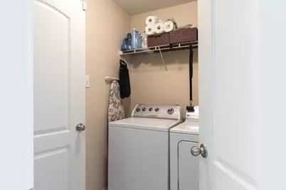 1853 Olive Lane, Anna, TX 75409 - Photo 18