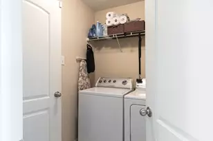 1853 Olive Ln, Anna, TX 75409 - Photo 18