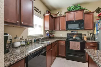 1853 Olive Lane, Anna, TX 75409 - Photo 10