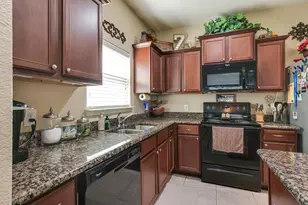 1853 Olive Ln, Anna, TX 75409 - Photo 10