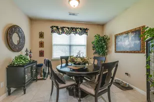 1853 Olive Ln, Anna, TX 75409 - Photo 12