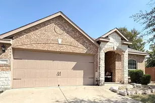 1853 Olive Ln, Anna, TX 75409 - Photo 1