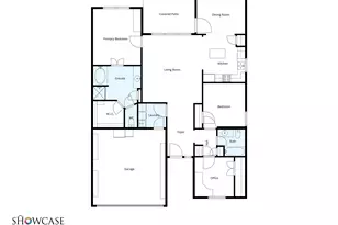 1853 Olive Ln, Anna, TX 75409 - Photo 24