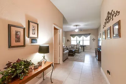 1853 Olive Lane, Anna, TX 75409 - Photo 4