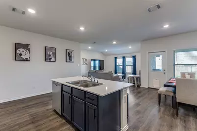 2212 Parsley Way, Anna, TX 75409 - Photo 16