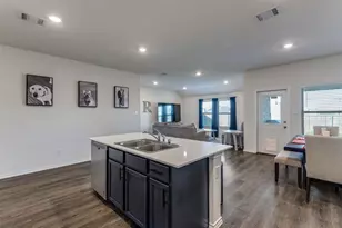 2212 Parsley Wy, Anna, TX 75409 - Photo 16