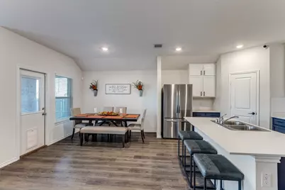 2212 Parsley Way, Anna, TX 75409 - Photo 18