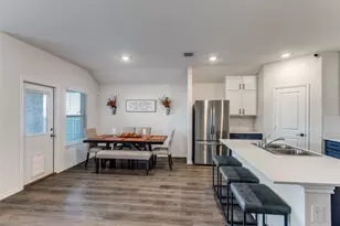 2212 Parsley Wy, Anna, TX 75409 - Photo 18