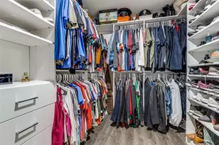 2212 Parsley Wy, Anna, TX 75409 - Photo 30