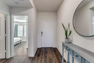 2212 Parsley Way, Anna, TX 75409 - Photo 12