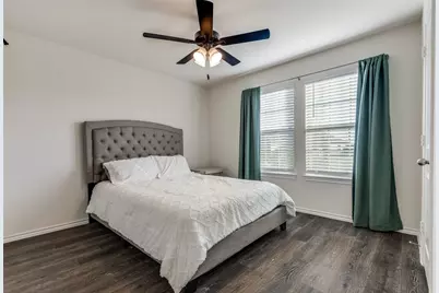 2212 Parsley Way, Anna, TX 75409 - Photo 22