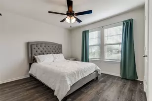 2212 Parsley Wy, Anna, TX 75409 - Photo 22