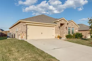 2212 Parsley Wy, Anna, TX 75409 - Photo 2