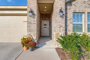 2212 Parsley Wy, Anna, TX 75409 - Photo 4