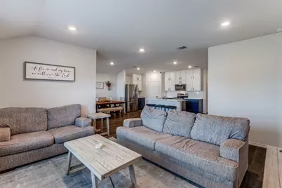 2212 Parsley Way, Anna, TX 75409 - Photo 8