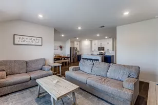 2212 Parsley Wy, Anna, TX 75409 - Photo 8