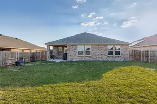 2212 Parsley Wy, Anna, TX 75409 - Photo 36