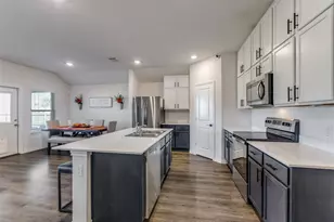 2212 Parsley Wy, Anna, TX 75409 - Photo 14