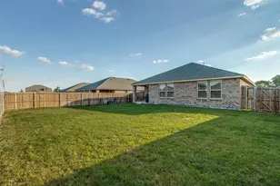 2212 Parsley Wy, Anna, TX 75409 - Photo 34