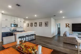 2212 Parsley Wy, Anna, TX 75409 - Photo 10