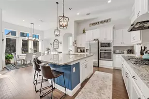 7605 Blanco Trl, McKinney, TX 75071 - Photo 12