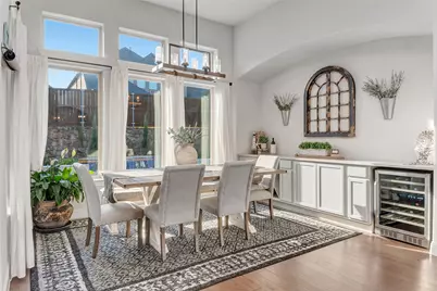 7605 Blanco Trail, McKinney, TX 75071 - Photo 8