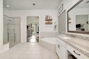 7605 Blanco Trl, McKinney, TX 75071 - Photo 20