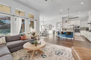 7605 Blanco Trl, McKinney, TX 75071 - Photo 6