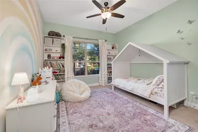 7605 Blanco Trail, McKinney, TX 75071 - Photo 22