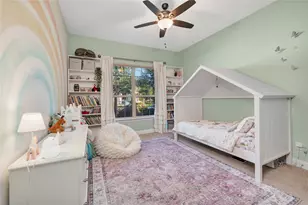 7605 Blanco Trl, McKinney, TX 75071 - Photo 22